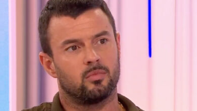 TVI. Marco Costa toma decisão sobre os reality shows