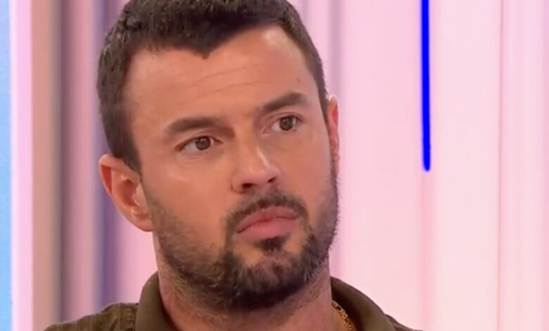 TVI. Marco Costa toma decisão sobre os reality shows