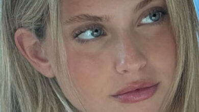 Margarida Corceiro "tornou-se a rainha da Fórmula 1" e "lucra milhares de euros"