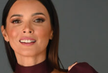 Maria Cerqueira Gomes sem trabalho na TVI. Quanto ganha a apresentadora na estação?
