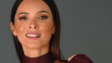 Maria Cerqueira Gomes sem trabalho na TVI. Quanto ganha a apresentadora na estação?