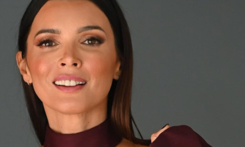 Maria Cerqueira Gomes sem trabalho na TVI. Quanto ganha a apresentadora na estação?