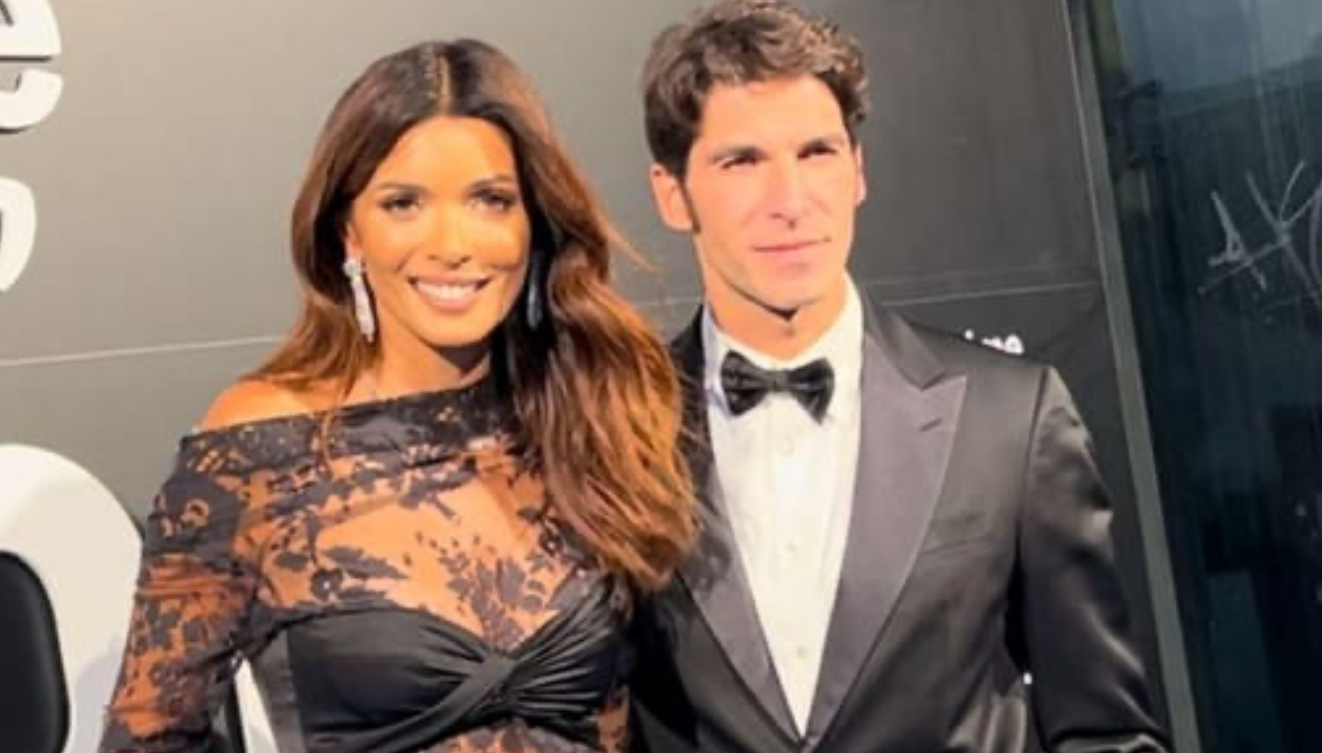 Separados, Maria Cerqueira Gomes e Cayetano Rivera "perderam muito dinheiro" durante o namoro