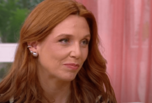 ‘Casados à Primeira Vista’: Marta Sá queixa-se do João Ricardo e confessa estar desiludida