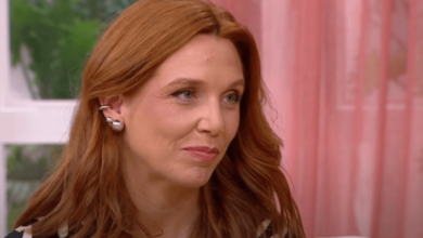 ‘Casados à Primeira Vista’: Marta Sá queixa-se do João Ricardo e confessa estar desiludida