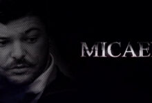 Salvo! Micael Miquelino continua no "Big Brother 2025"