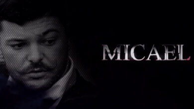 Salvo! Micael Miquelino continua no "Big Brother 2025"