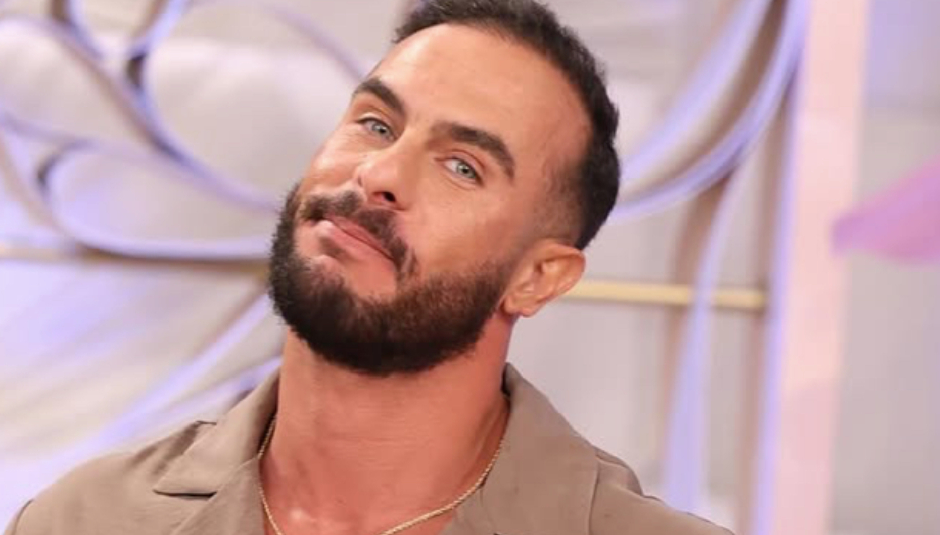 Nininho Vaz Maia