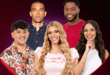 Novidade Big Brother! Vamos ter já o primeiro salvo da semana