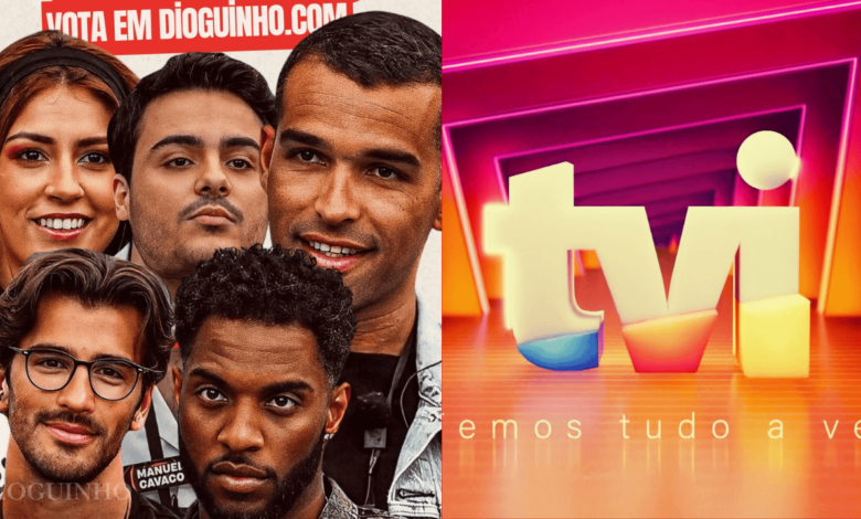 Veja como está o gráfico oficial das votações no Big Brother