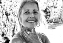 RTP de luto! Realizadora Paula Macedo morre em incêndio