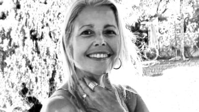 RTP de luto! Realizadora Paula Macedo morre em incêndio