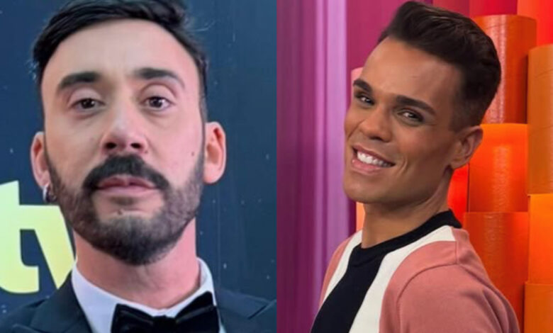 Pedro Capitão confrontado com opinião polémica sobre Zé Lopes