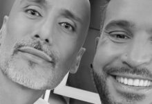 TVI. Pedro Crispim destaca presença de Bruno Savate no "Big Brother 2025"