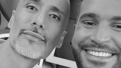 TVI. Pedro Crispim destaca presença de Bruno Savate no "Big Brother 2025"