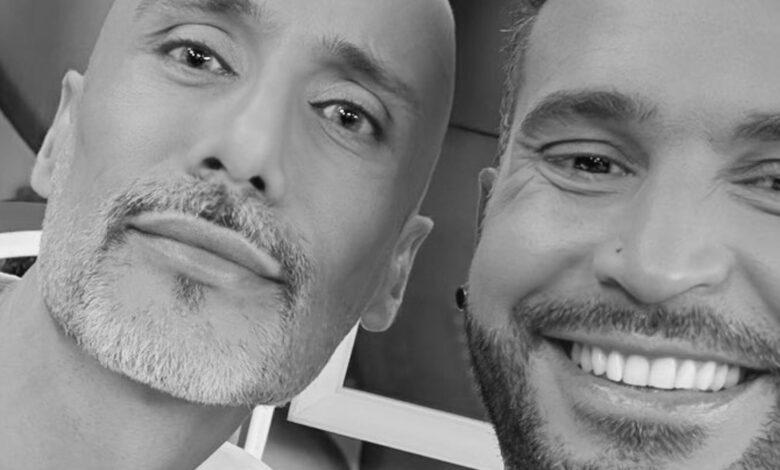 TVI. Pedro Crispim destaca presença de Bruno Savate no "Big Brother 2025"