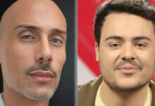 Big Brother 2025 - Pedro Crispim protesta contra a salvação de Manuel Cavaco