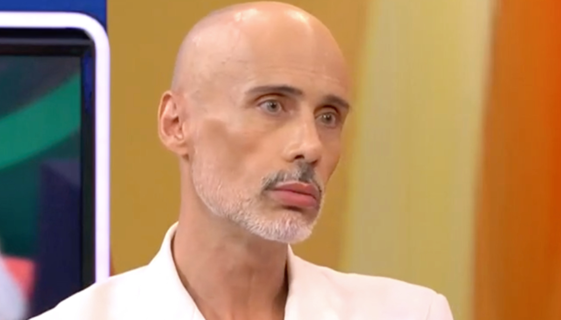 Pedro Crispim