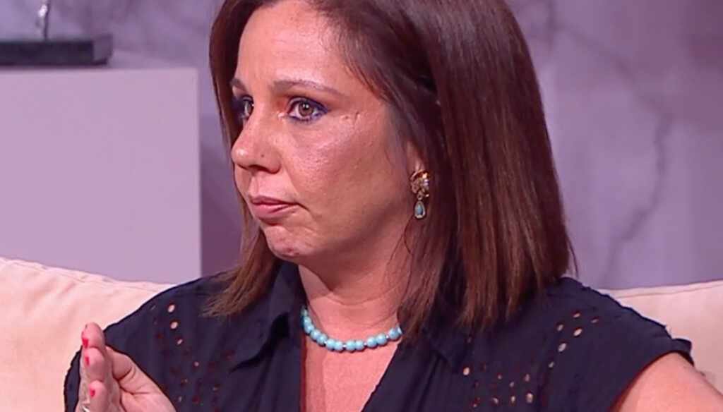 Sara Norte