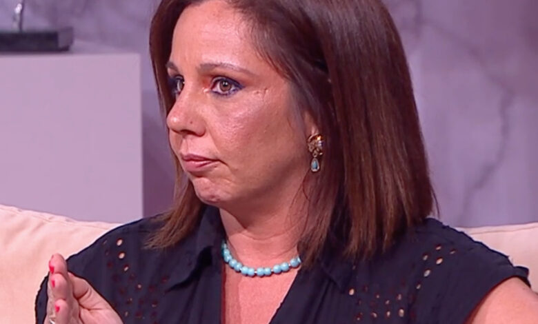 Sara Norte