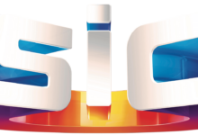 SIC lidera também no digital 'roubando' trono à TVI