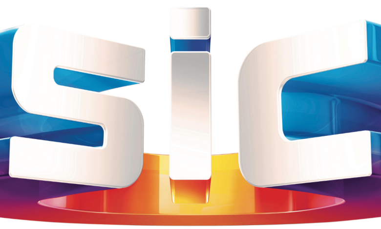 SIC lidera também no digital 'roubando' trono à TVI