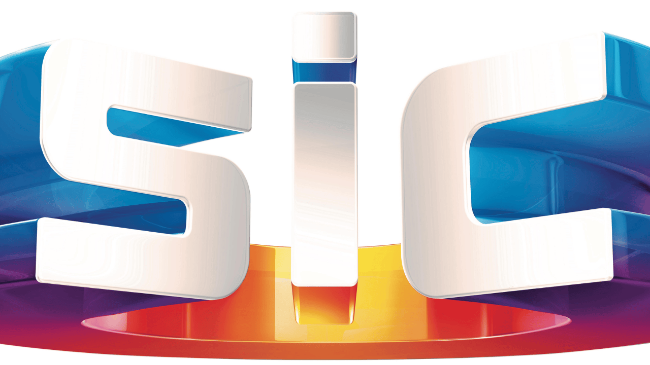 SIC