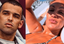 'Big Brother'- Entrada de Bruno Savate vai fazer mexer com a 'casa'. Os destaques de Susana Dias Ramos