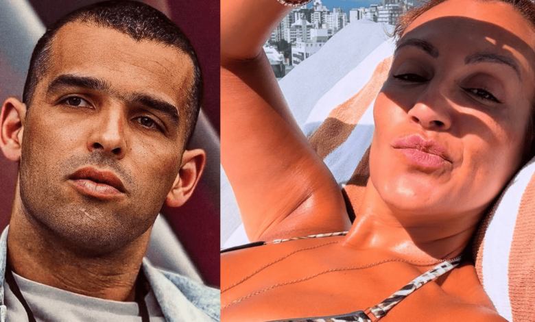 'Big Brother'- Entrada de Bruno Savate vai fazer mexer com a 'casa'. Os destaques de Susana Dias Ramos