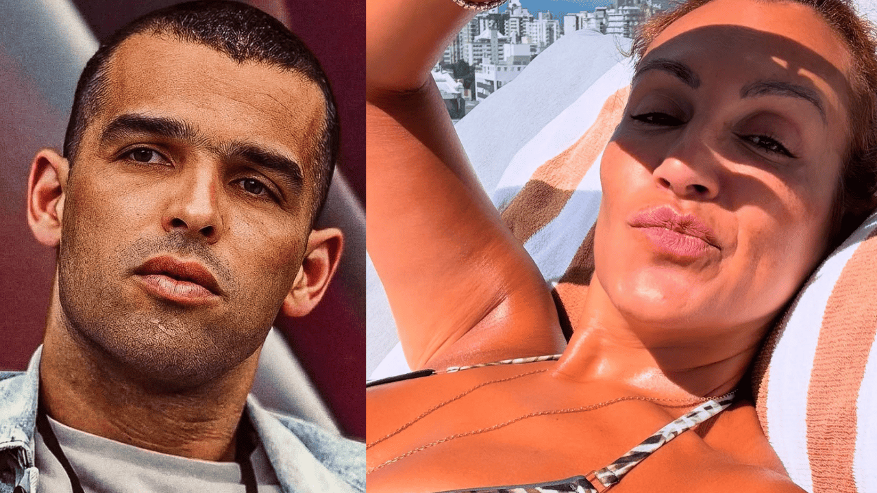 'Big Brother'- Entrada de Bruno Savate vai fazer mexer com a 'casa'. Os destaques de Susana Dias Ramos