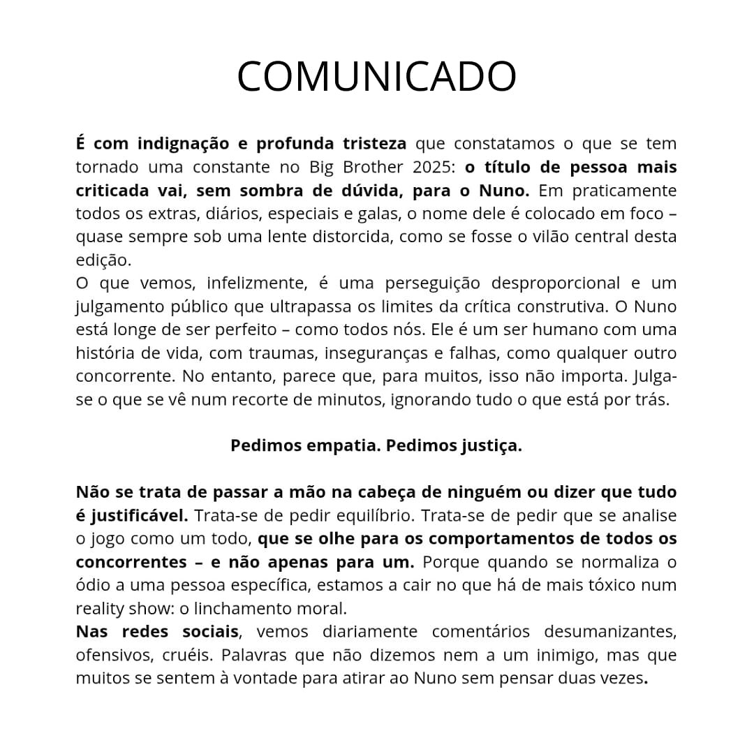 Nuno Brito