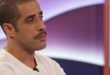 Tiago Grila - Quanto ganha o polémico influencer com as redes sociais?