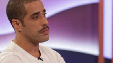 Tiago Grila - Quanto ganha o polémico influencer com as redes sociais?