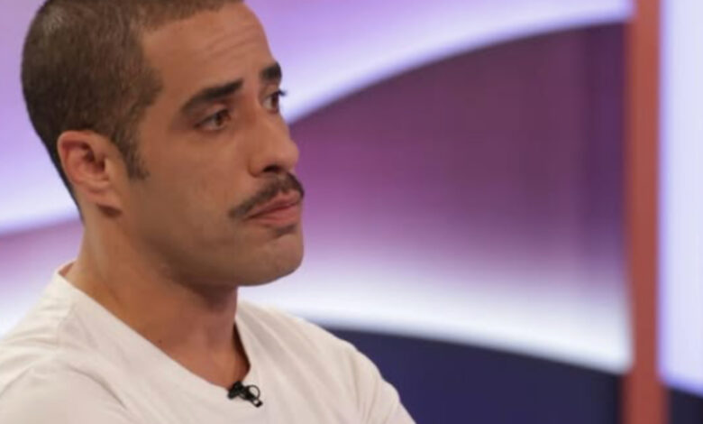 Tiago Grila - Quanto ganha o polémico influencer com as redes sociais?