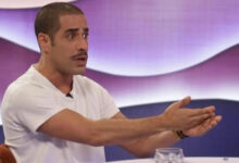 Tiago Grila no novo "Big Brother Famosos"? Comentador da CMTV confessa: "Faz-me confusão"