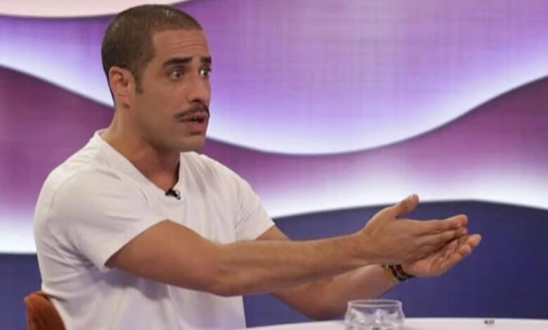 Tiago Grila no novo "Big Brother Famosos"? Comentador da CMTV confessa: "Faz-me confusão"