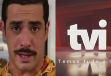 Tiago Grila revela novos detalhes sobre o convite para reality show da TVI: "Sou uma grande aposta"