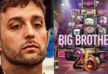"Big Brother 2025" aquém das expectativas? Tiago Rufino expõe a sua opinião