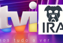 TVI condenada em tribunal pelo IRA: "7 anos depois"
