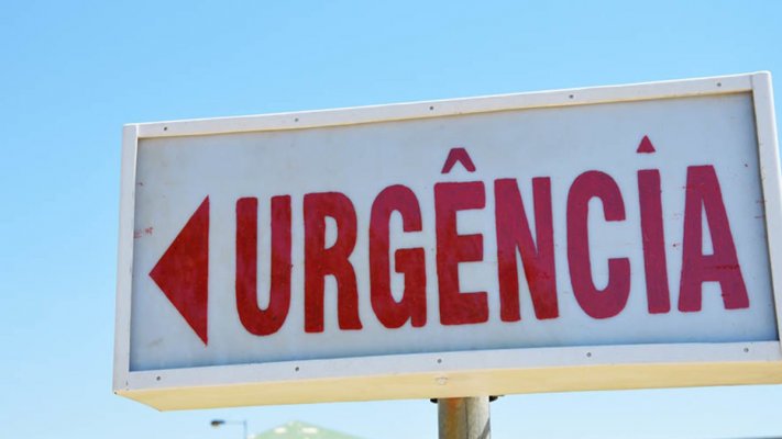 Urgências de Obstetrícia encerradas: o que (não) esperar neste fim de semana