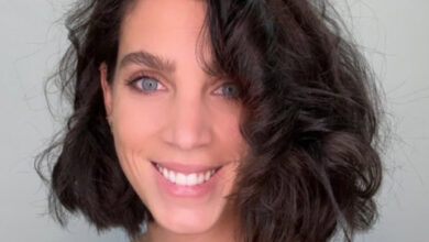 No dia do seu aniversário, Vânia Sá lança novo projeto