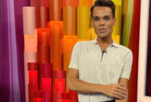 Zé Lopes: "Podem acusar-me de muita coisa, mas nunca de desrespeitar um concorrente"