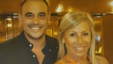 Zulmira Garrido recorda o filho em dia especial: "Eu daria tudo para te poder abraçar mais uma vez"