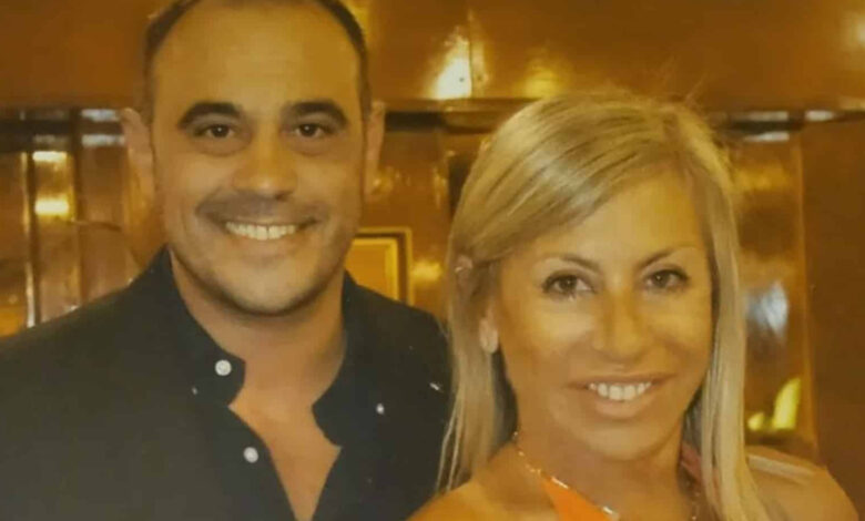 Zulmira Garrido recorda o filho em dia especial: "Eu daria tudo para te poder abraçar mais uma vez"
