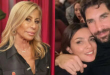 Maria Cerqueira Gomes e Cayetano Rivera separados! "Não fiquei muito surpreendida", confessa Zulmira Garrido