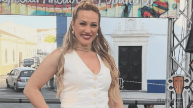 Cantora Bruna vai para o Big Brother Verão à procura de "mais reconhecimento" e fama