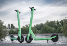 Seguro obrigatório para trotinetes, segways e hoverboards: o que muda