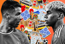 Portugal x Espanha: saiba onde ver a final da Liga das Nações em Lisboa