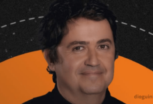 Joana Marques depõe a 11 de Julho. Advogada dos Anjos confronta Fernando Alvim: “Ser comparado a uma Maria Leal não é o momento alto de uma banda”,