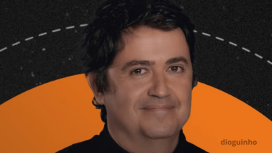 Joana Marques depõe a 11 de Julho. Advogada dos Anjos confronta Fernando Alvim: “Ser comparado a uma Maria Leal não é o momento alto de uma banda”,